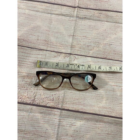 Color Specs Unisex Blue Light Blocking Glasses - OS - Picture 8 of 8